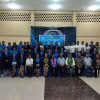 Seminar Perempuan Bersuara Perkuat Peran Katolik di Tengah Masyarakat