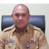 Ernest Ludji: Revitalisasi Sekolah Wujud Nyata Keberpihakan Pemerintah terhadap Pendidikan di NTT