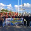 12 Mahasiswa STIPAS Kupang Jalani KKN dan PKL Internasional di Timor Leste