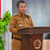 Masuk Daerah Prioritas, Kabupaten Kupang Upayakan Solusi Pendanaan Gaji PPPK