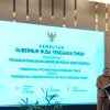 Gubernur NTT Perkuat Soliditas Pemda, PAD Jadi Target Utama
