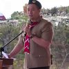dr. Christian Widodo Buktikan Komitmen Bangun Infrastruktur Publik, Fatubena Jadi Tuan Rumah Jamda X NTT