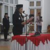 Wakil Bupati Lantik dan Kukuhkan 54 Pejabat, Pengawas, Serta Kepala Sekolah di Lingkup Pemkab Kupang