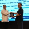 Bank NTT Gandeng Kejaksaan, Perkuat Penyelamatan Aset dan Penanganan Kredit Bermasalah