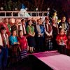 Sekda Kota Kupang Ajak Masyarakat Jaga Budaya Lewat Festival Kayu Putih 2026