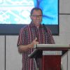 Wakil Gubernur Johni Asadoma Ajak IKBAR Berkontribusi Nyata Bagi Pemberdayaan Ekonomi dan Kesejahteraan Masyarakat Baranusa