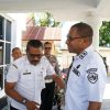 Akselerasi Pendapatan Asli Daerah di Perbatasan Negara: Wakil Gubernur NTT Dorong Strategi Kerja Cerdas, Efisiensi Sumber Daya, dan Optimalisasi Pelayanan Prima UPT Bapenda Kabupaten Belu