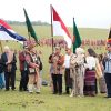 Festival Fulan Fehan IV 2026, Gubernur NTT: Budaya Menyatukan Dunia dan Menggerakkan Ekonomi Perbatasan