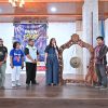 Wawali Kupang Apresiasi PMRN Esport Season II 2026, Siapkan Pembinaan Atlet Menuju PON 2028
