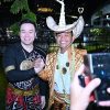 Wali Kota Kupang Promosikan Budaya NTT di Rakernas APEKSI Medan, Jadikan Keragaman Etnis sebagai Diplomasi Kota Jasa