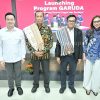 Wali Kota Kupang: Pengentasan Kemiskinan Harus Dimulai dari Pemberdayaan, Bukan Sekadar Bantuan