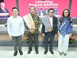 Wali Kota Kupang: Pengentasan Kemiskinan Harus Dimulai dari Pemberdayaan, Bukan Sekadar Bantuan