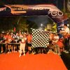 535 Peserta Semarakkan Independence Night Run Season II, Pemkot Kupang Dorong Budaya Hidup Sehat