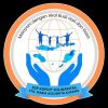 Dorong Pengembangan SDM Anggot Baru, KSP Kopdit Solidaritas St. Maria Assumpta Gelar Diklat
