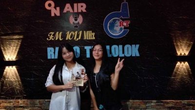 Bahasa Sederhana dan Panduan Lengkap Jadi Kekuatan Buku Praktis Menulis Cerita Pendek