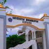 1.813 Mahasiswa UMKoe Turun ke Masyarakat, KKN 2026 Fokus Penguatan Potensi Lokal