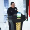 Sekda Kota Kupang: Nelayan Harus Pulang Selamat, Bukan Sekadar Membawa Hasil Tangkapan