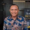 KPU Kota Kupang Perkuat Pendidikan Pemilih Jelang Pemilu 2029