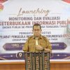 Gubernur NTT Tekankan Peran PPID sebagai Garda Terdepan Keterbukaan Informasi Publik