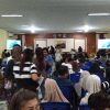 530 UMKM Dapat Fasilitas Rekening dan QRIS Gratis dari Bank NTT