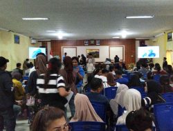 530 UMKM Dapat Fasilitas Rekening dan QRIS Gratis dari Bank NTT