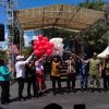 Gubernur NTT Dorong Produk Unggulan Daerah Tampil dalam Semangat HUT ke-81 RI