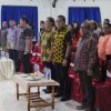 Gubernur NTT Ajak Koperasi Perkuat Ekonomi Lokal