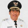 Gempa M7,7 Guncang Nagekeo, Bupati Imbau Warga Tetap Tenang dan Waspada