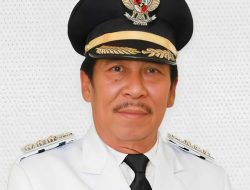Gempa M7,7 Guncang Nagekeo, Bupati Imbau Warga Tetap Tenang dan Waspada