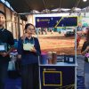 Dari Petani Manggarai ke Produk Bernilai Jual, Mahasiswa UNWIRA Kembangkan Komag Coffee