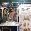 Mahasiswa UNWIRA Kembangkan Gantungan Kunci Berbasis Potensi Lokal NTT di BaSTEL 2026