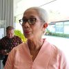 Di Saat Merah Putih Berkibar, Warga Masih Berjuang Pulihkan Diri dari Gempa