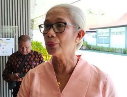 Di Saat Merah Putih Berkibar, Warga Masih Berjuang Pulihkan Diri dari Gempa