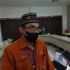 Gempa Flores Tak Hentikan Sensus Ekonomi 2026, Pendataan Tetap Berjalan