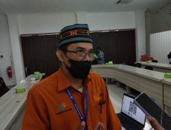 Gempa Flores Tak Hentikan Sensus Ekonomi 2026, Pendataan Tetap Berjalan