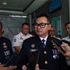 171 Warga Binaan Rutan Ruteng Berpotensi Dipindahkan ke Bajawa Pascagempa