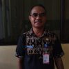 512 Sekolah di Flores Terdampak Gempa, 675 Ruang Kelas Darurat Dibutuhkan