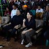 Wali Kota Cup 2026 Jadi Ajang Olahraga Sekaligus Aksi Donasi untuk Korban Gempa Flores