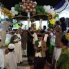 Maulid Nabi 1448 H Jadi Momentum Perkuat Kerukunan dan Solidaritas di Kota Kupang