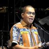 Penutupan NTT BaSTEL 2026, Donasi Gempa Flores Capai Rp1,112 Miliar