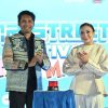 Wawali Hadiri Penutupan Pekan QRIS Nasional 2026, Dorong UMKM Masuk Ekosistem Digital