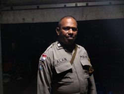 Festival Budaya Manutapen Angkat Etnis Timor, Polisi Imbau Warga Jaga Ketertiban