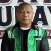 Pommy Odja Berpulang di Usia 46 Tahun, Amin Laoda Kenang Sosok Rendah Hati dan Bijaksana