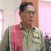 DPRD NTT Soroti Pengiriman Babi ke Sumba, Minta Tak Ada Diskriminasi