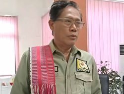 DPRD NTT Soroti Pengiriman Babi ke Sumba, Minta Tak Ada Diskriminasi