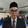 Bantuan Sudah Bergerak, Posko Bencana Pastikan Korban Gempa Flores Tak Terlewat