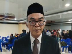 Bantuan Sudah Bergerak, Posko Bencana Pastikan Korban Gempa Flores Tak Terlewat