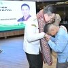 Wali Kota Apresiasi Beta Bersih, Gerakan Warga Jadi Kekuatan Baru Membangun Kota Kupang