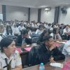Disdikbud Kota Kupang Perkuat Kompetensi Guru SD Dorong Bimtek Berkelanjutan