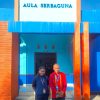 Peringati Hari Koperasi Nasional Tingkat NTT, Kopdit Solidaritas Tampil sebagai Tuan Rumah